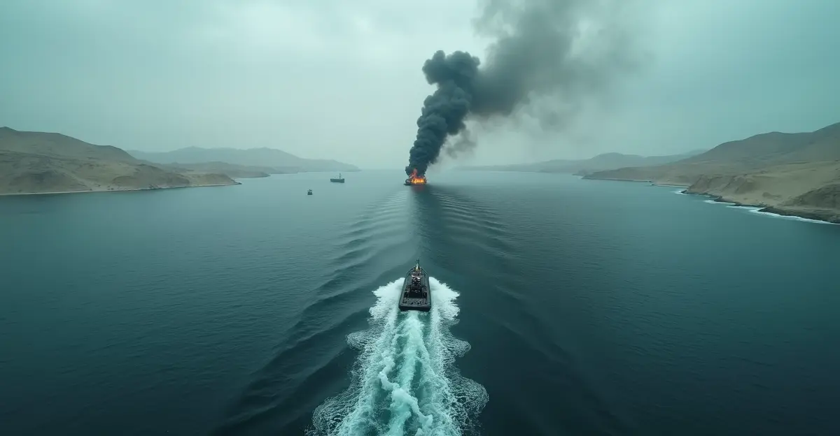 iran-strait-hormuz-oil-crisis-2026