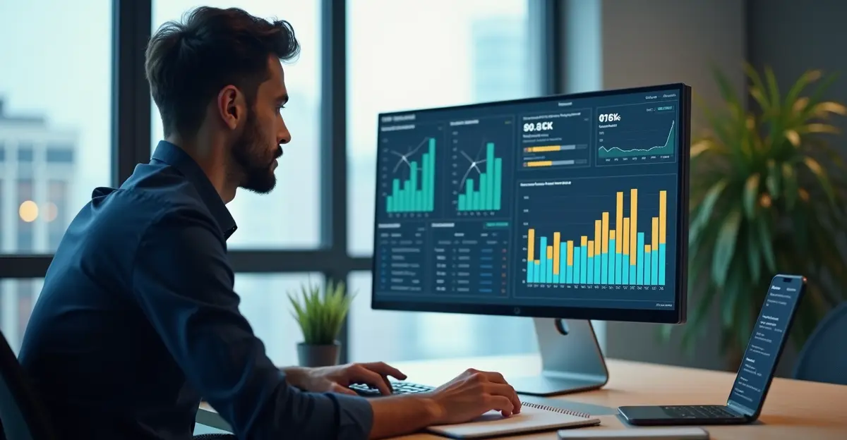 fils-sociaux-x-threads-strategie-2026