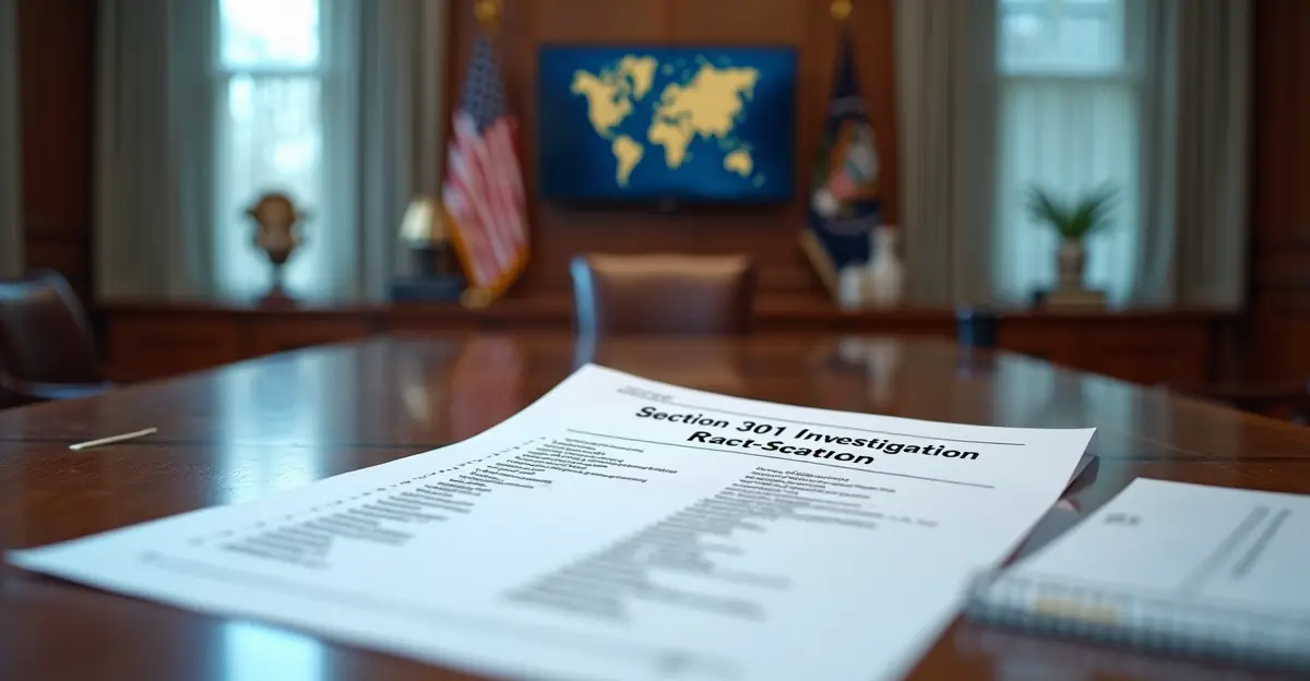 enquete-travail-force-americaine-2024