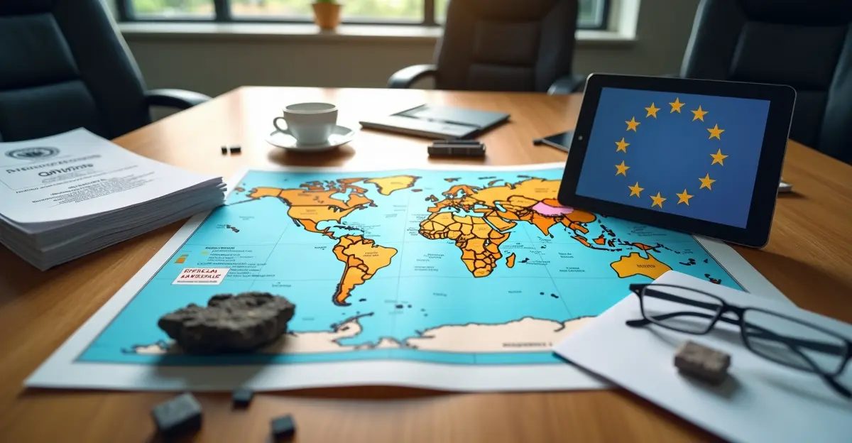 us-eu-critical-minerals-2025