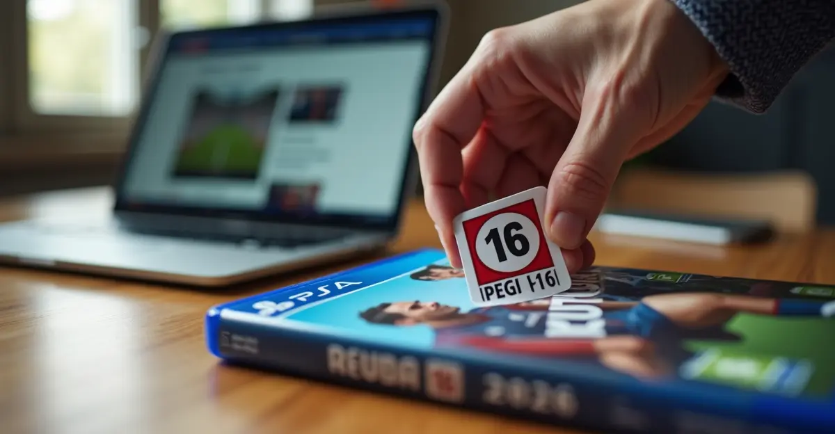 pegi-loot-boxes-classificacao-2026