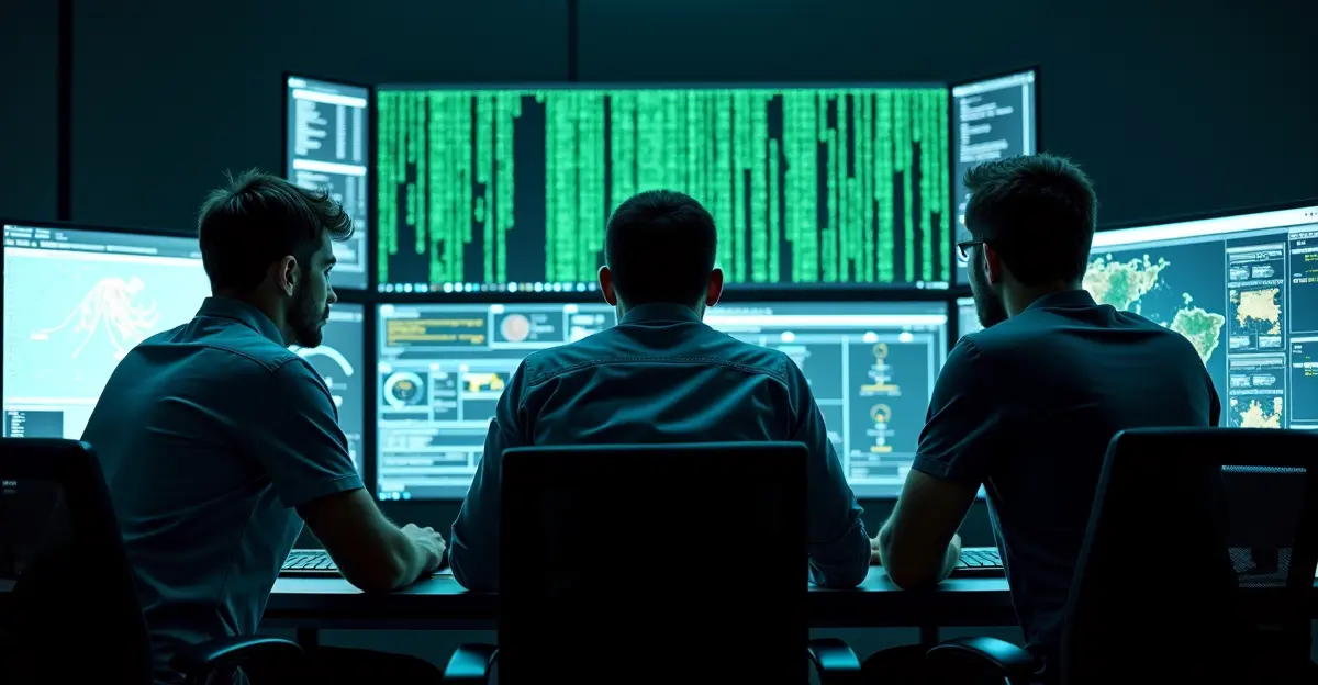 e-governo-sueco-hack-codigo-fonte-2026