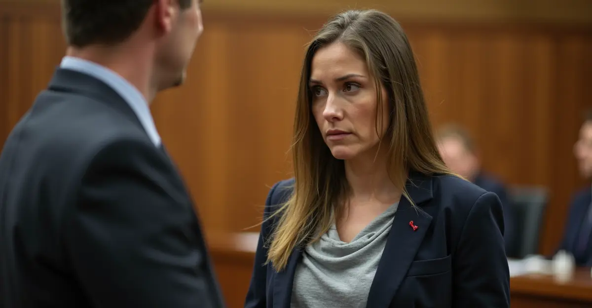 kouri-richins-fentanyl-murder-trial