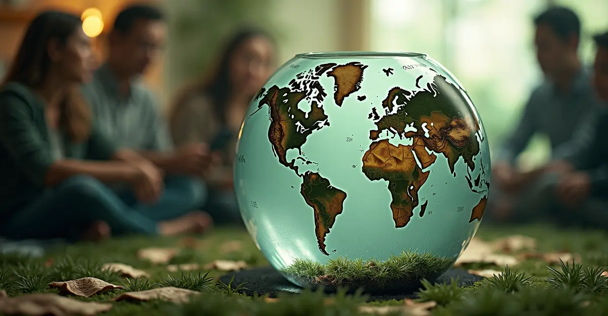 cop29-climate-finance-300-billion-45290