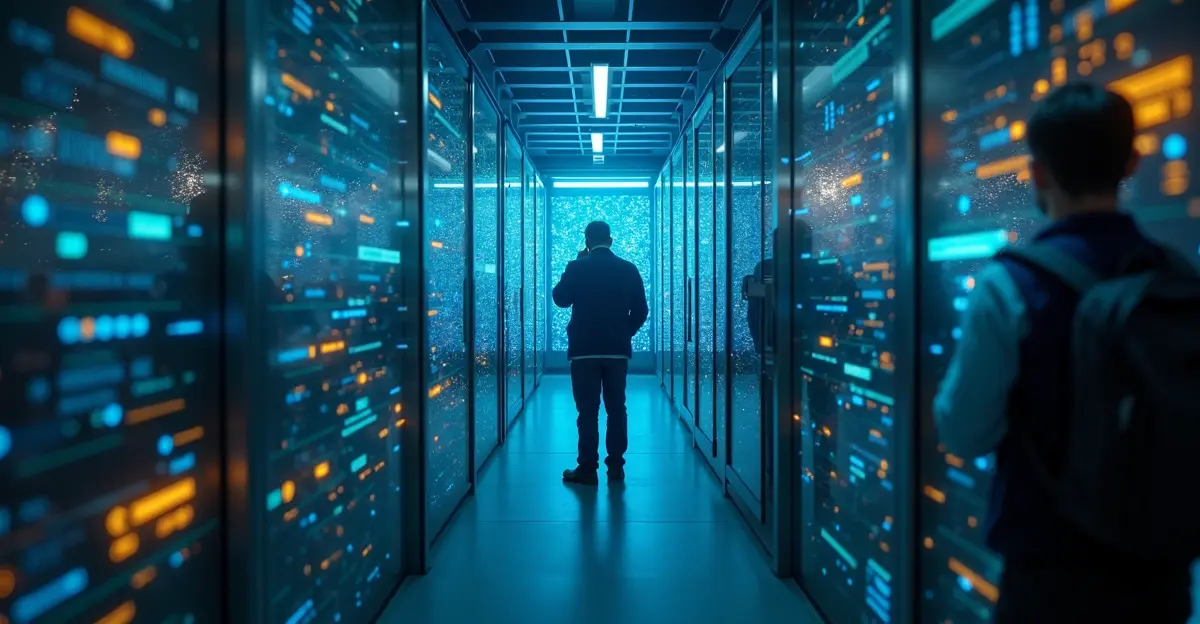 Quantum Defense Race: How Military Applications Accelerate Commercialization | Analysis