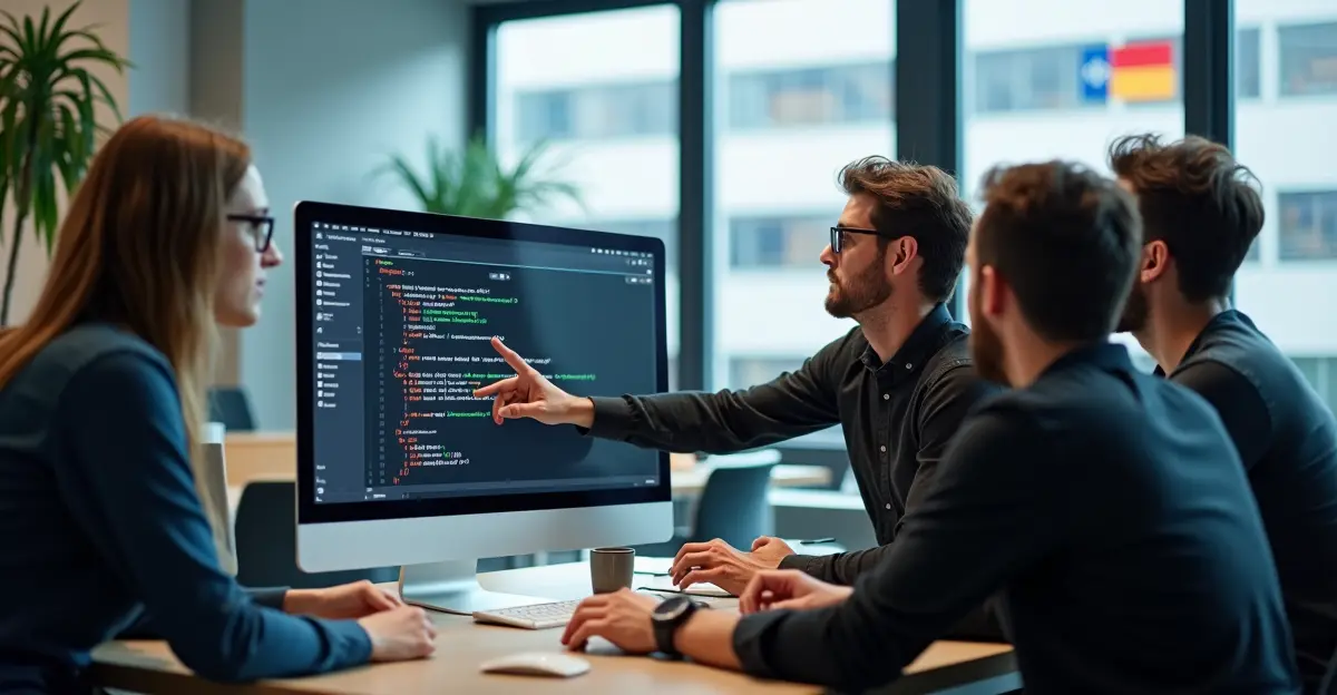 euro-office-microsoft-alternative-2026