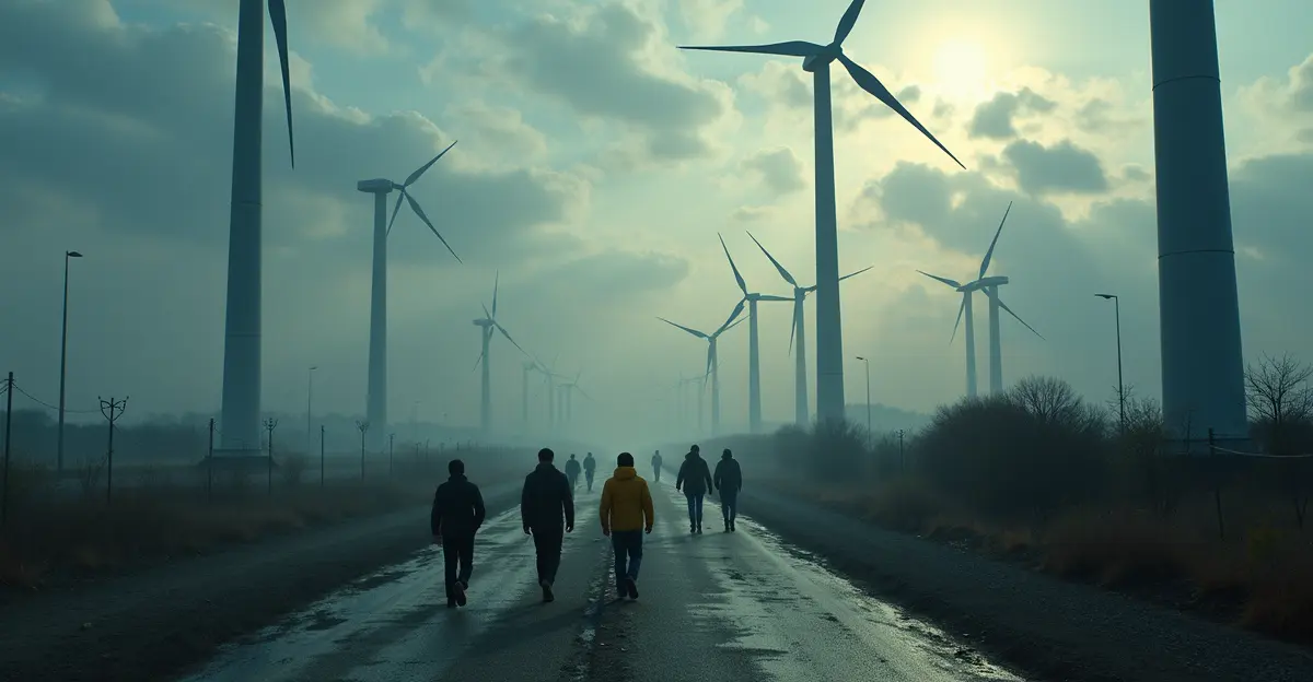 geopolitik-energiewandel-2026