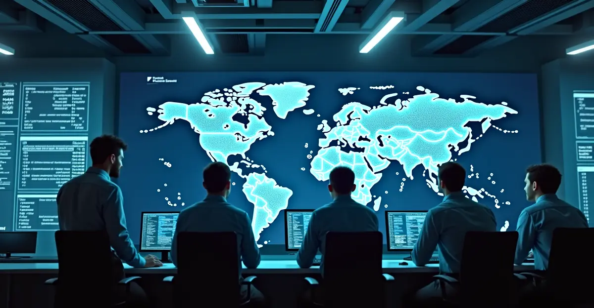 quantum-encryptie-race-post-quantum-2026