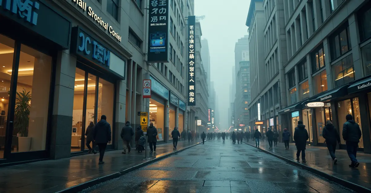 geldpolitische-divergenz-kapitalstroeme-2026