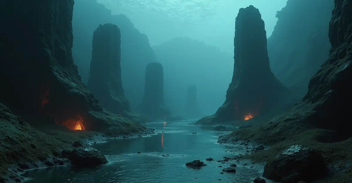 life-origin-earth-luca-abiogenesis