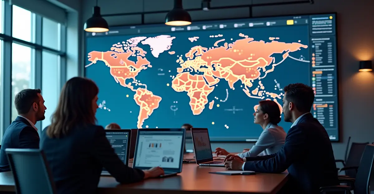 geopolitics-energy-transition-2026