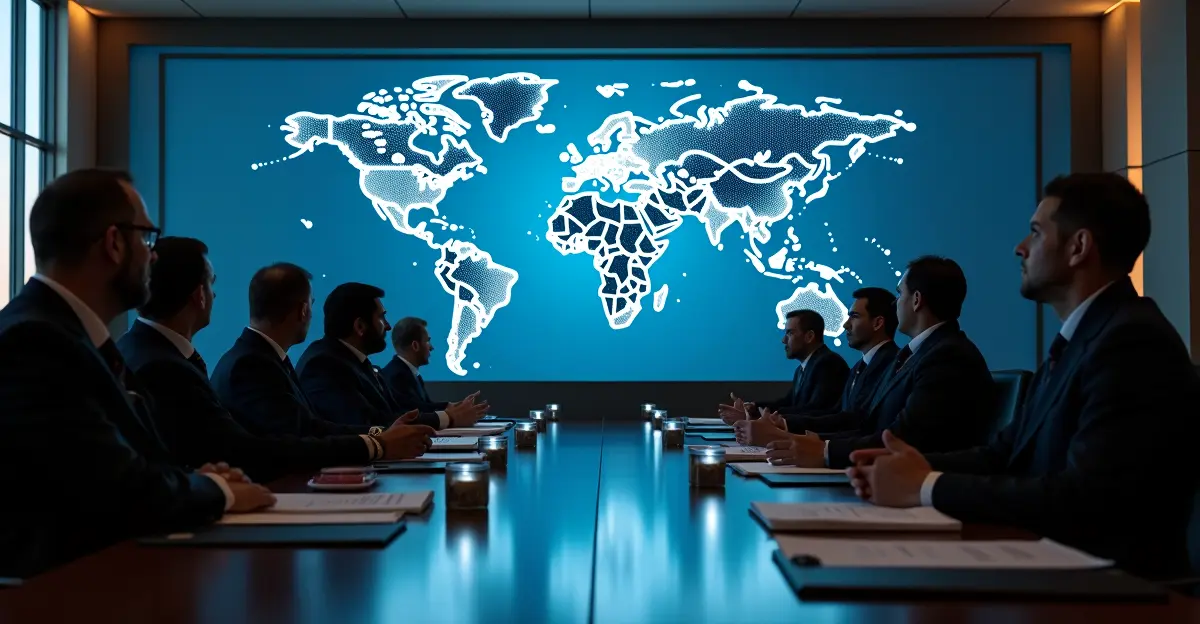 geopolitica-mineral-recursos-2026