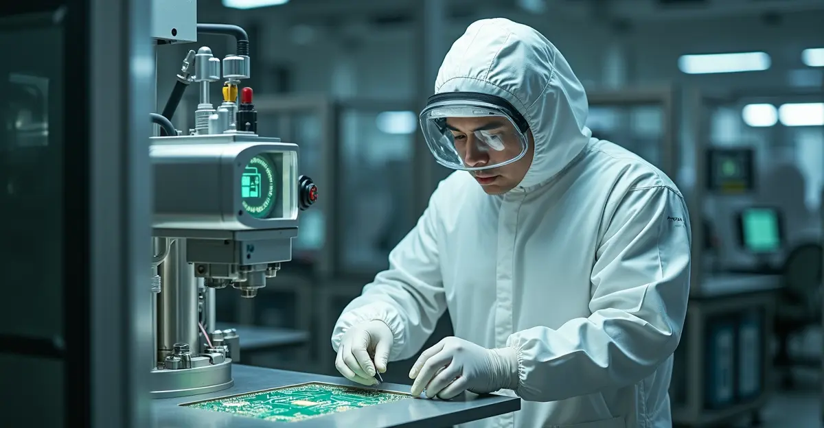 ia-semiconductores-geopolitica-2026