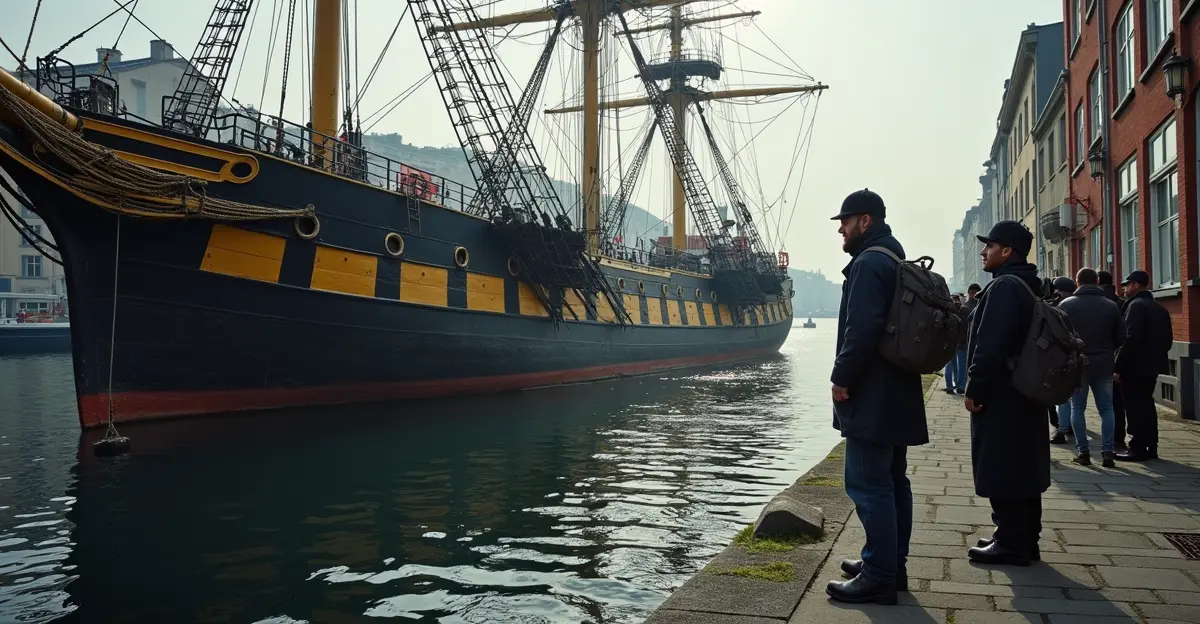 danish-warship-dannebroge-discovery