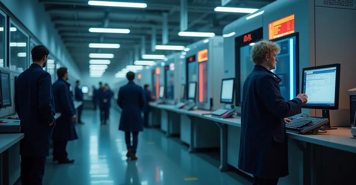 asml-match-act-export-controls-2026