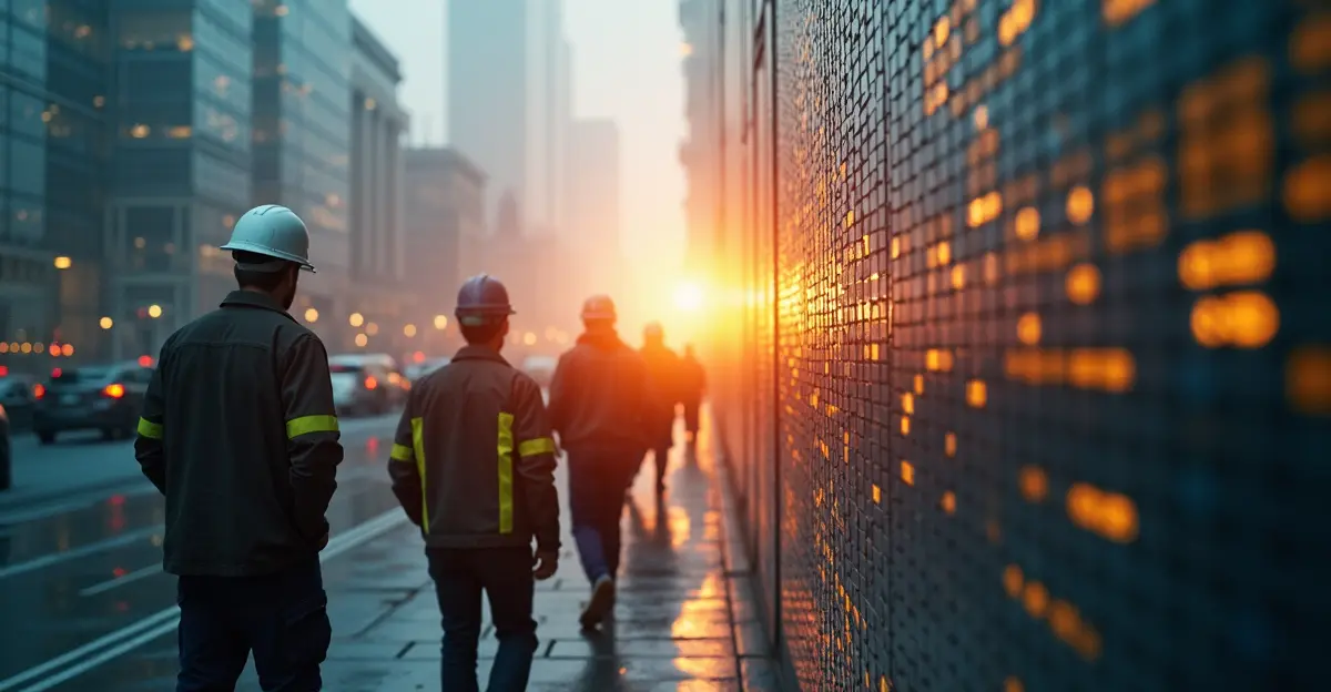 Geopolitics Overtakes Economics: Complete Guide to 2026 Energy Transition Shift