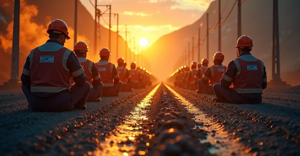 minerales-criticos-acuerdos-2026