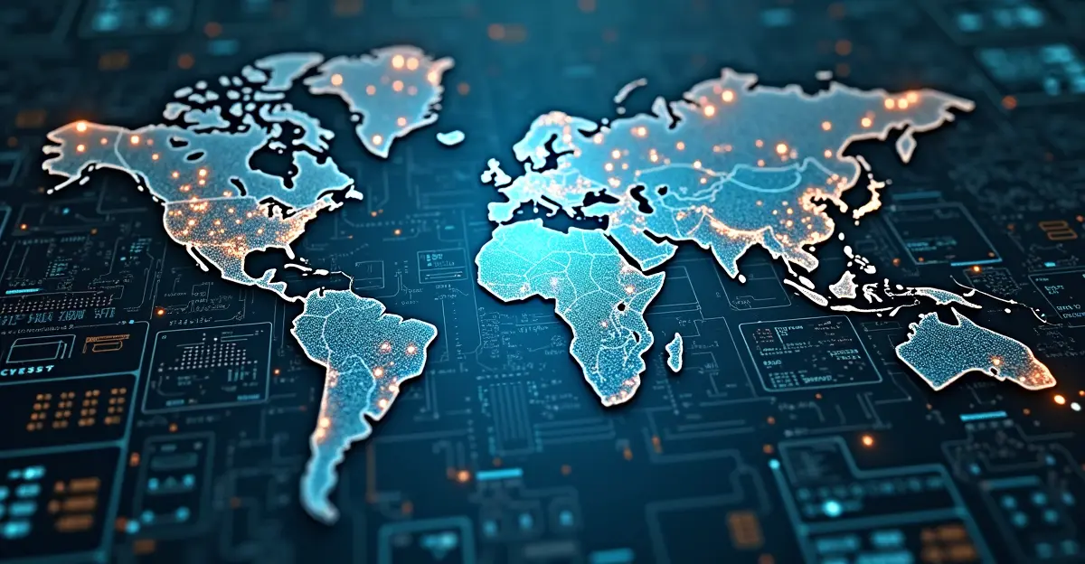 ai-trade-semiconductors-2026