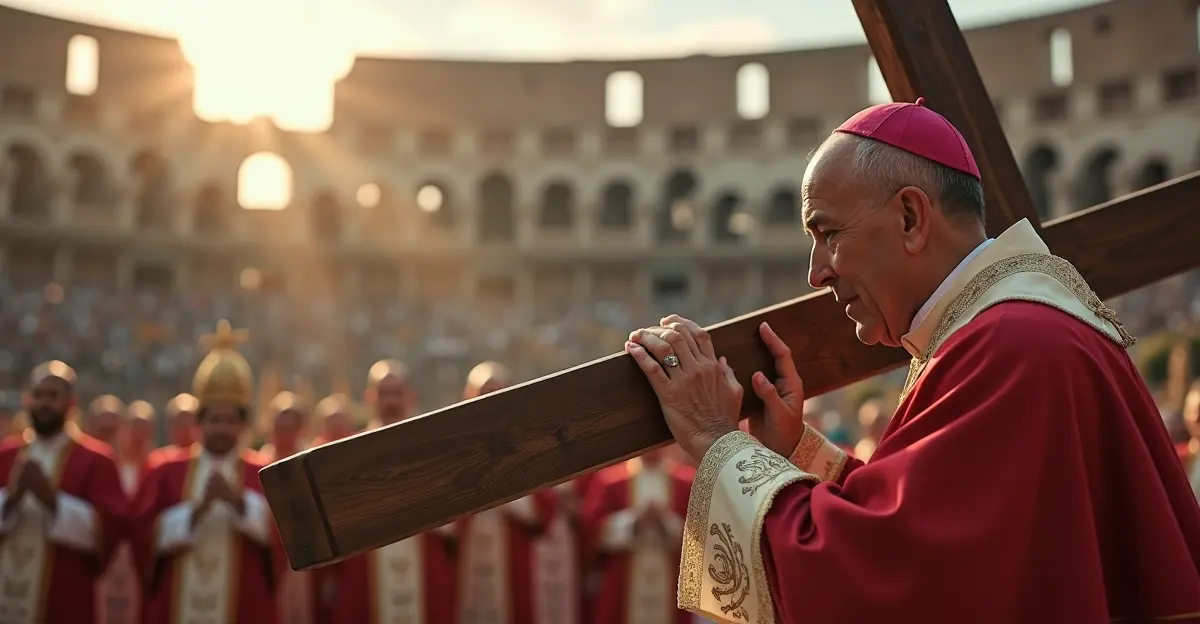 pope-leo-xiv-good-friday-cross-2026