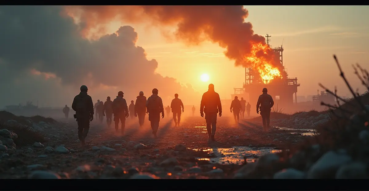 energy-security-geopolitics-2026