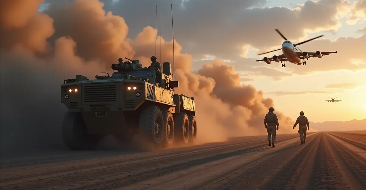 defensietech-ai-quantum-hypersonica-2026