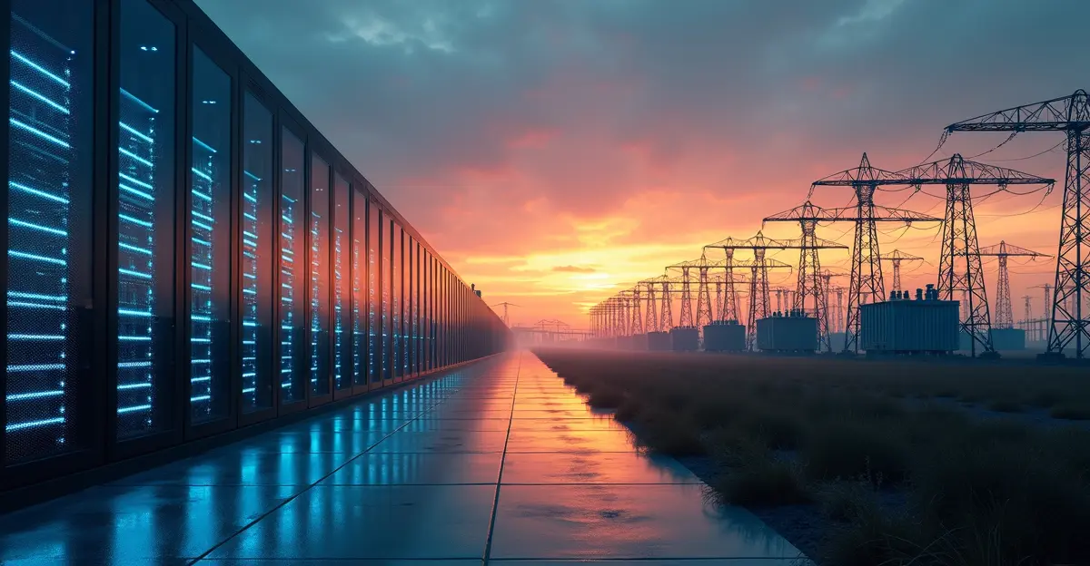 ai-datacenter-energy-power-markets-2026