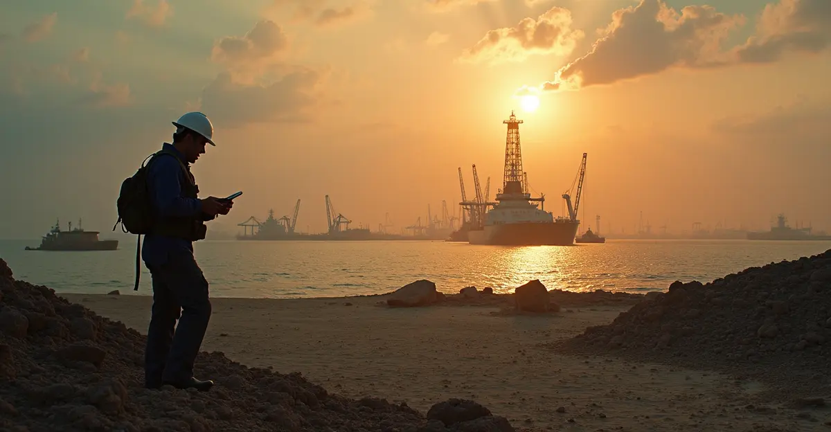 hormuz-crisis-energy-security-2026