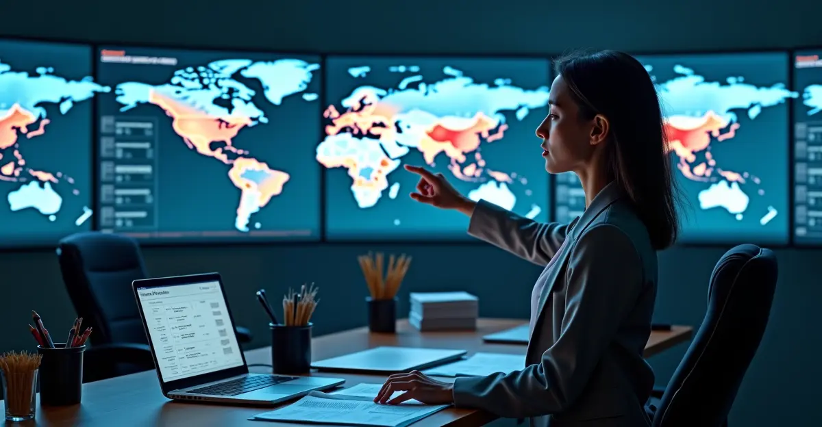 global-supply-chains-trade-2026