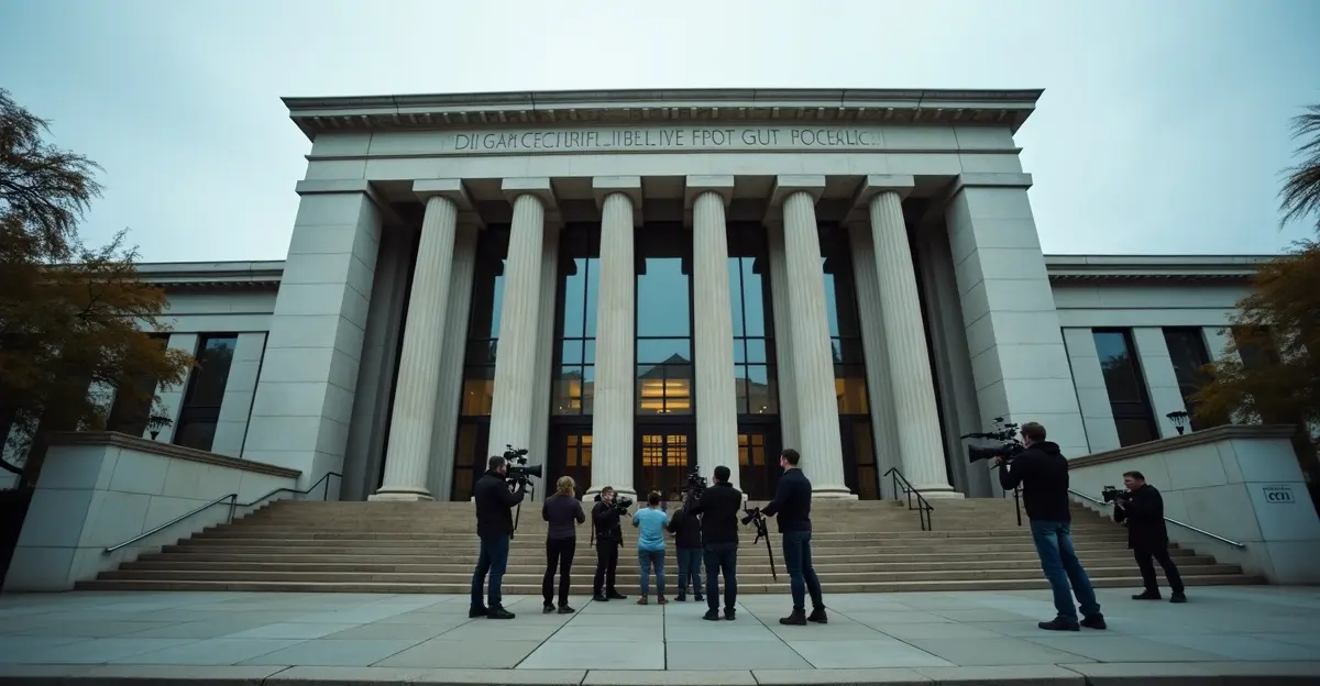 musk-altman-openai-lawsuit-2026