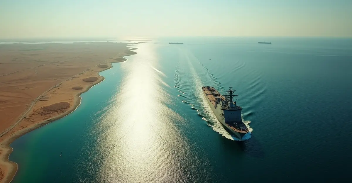 hormuz-crisis-energiebeveiliging-2026