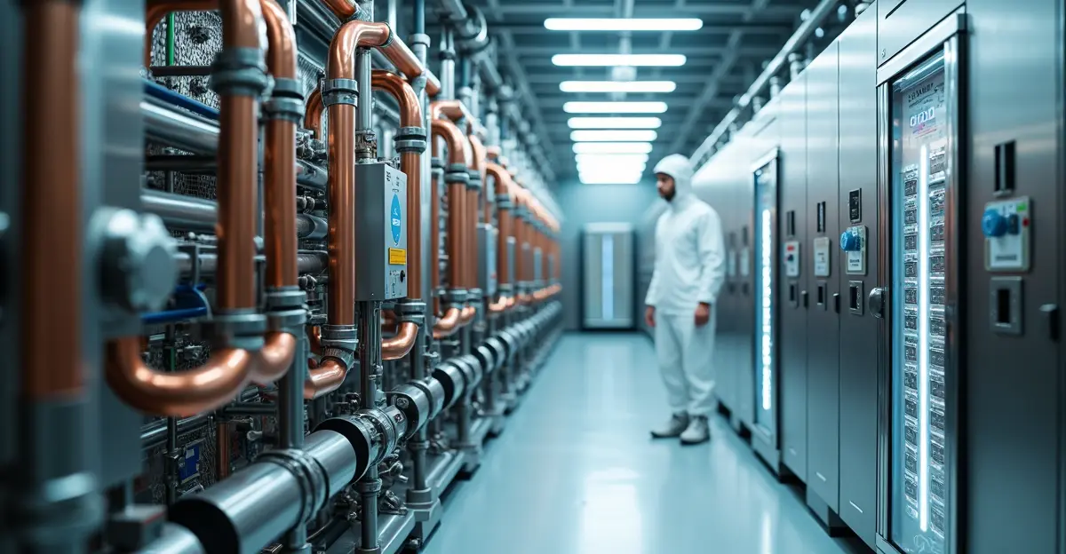 quantumproductie-geopolitiek-veiligheid-2026