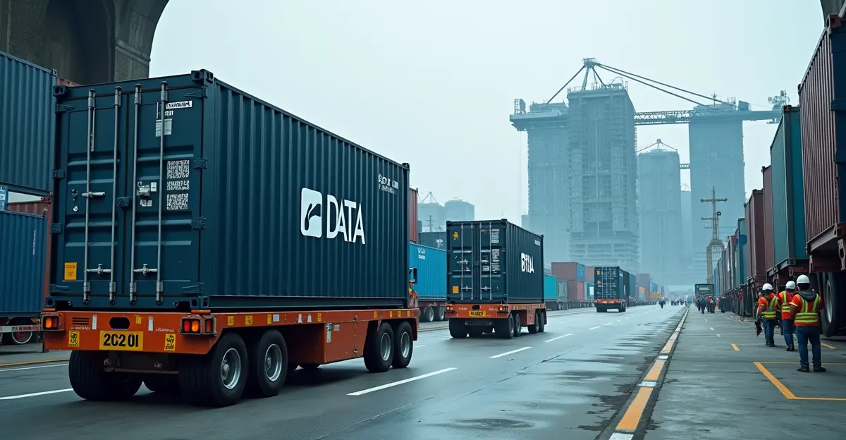 ai-trade-semiconductors-data-centers