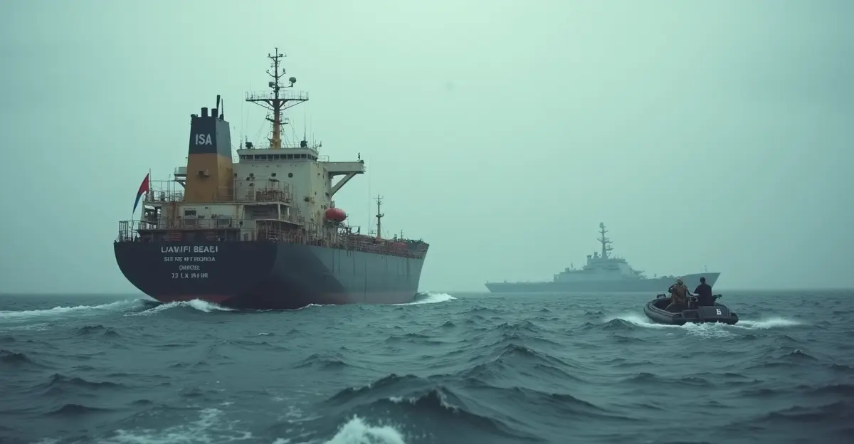 estonia-shadow-fleet-russian-tankers