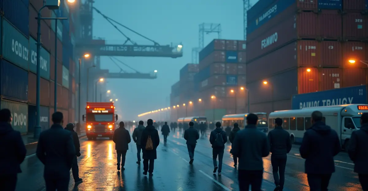 toeleveringsketen-tariefvolatiliteit-handel-2026