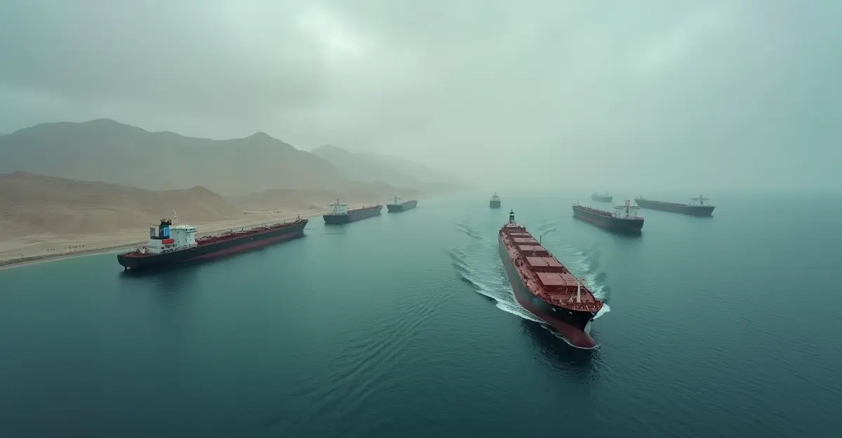 strait-hormuz-crisis-oil-disruption-2026