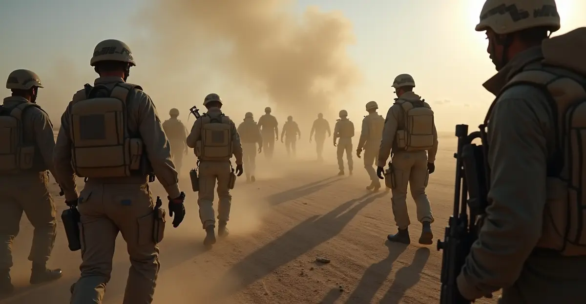 us-iran-ceasefire-talks-breakdown-2026-47945