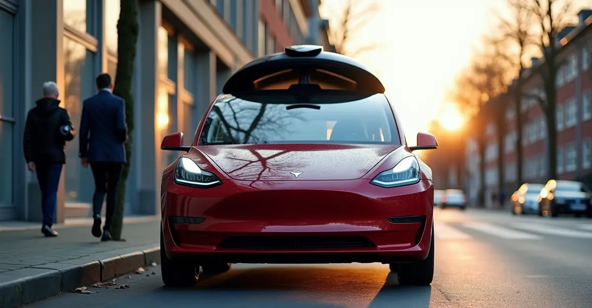 tesla-fsd-netherlands-approval-rdw-47946