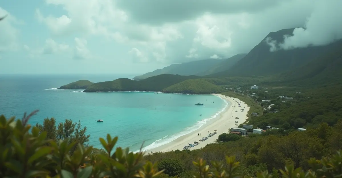 chagos-islands-uk-mauritius-trump