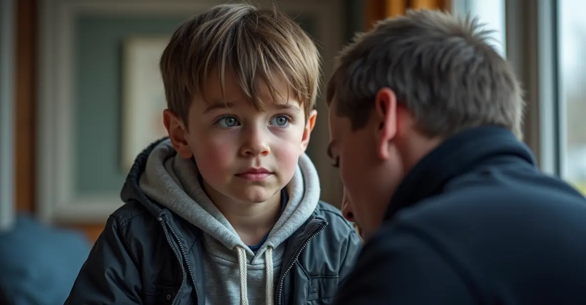 french-boy-van-confinement-hagenbach