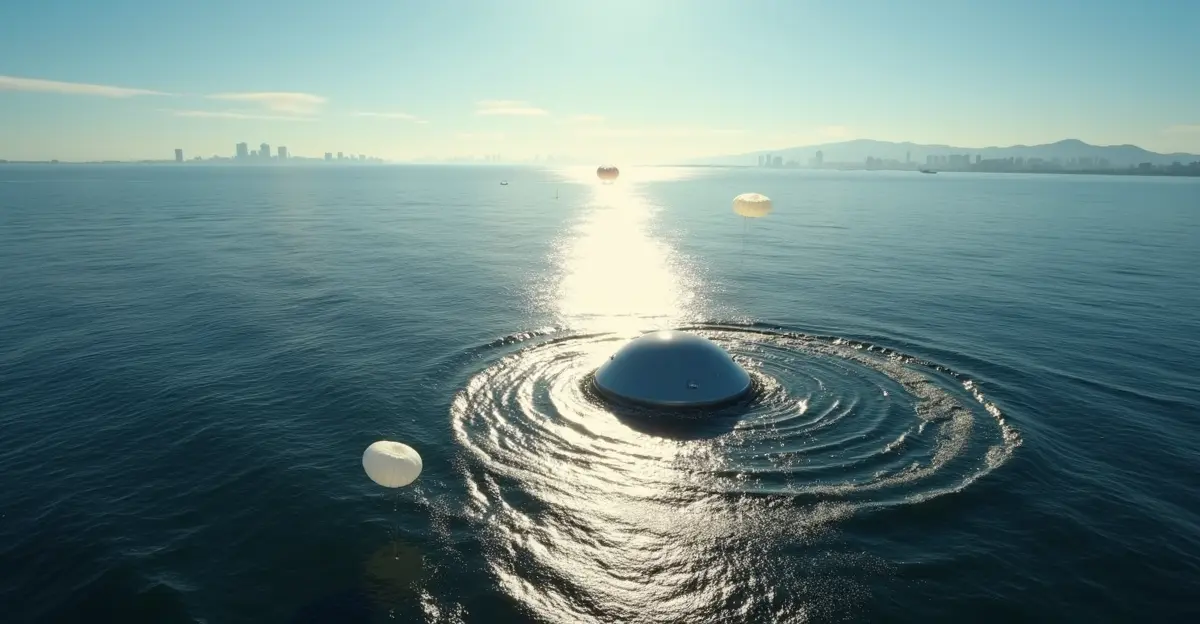 artemis-ii-astronautes-mission-lunaire