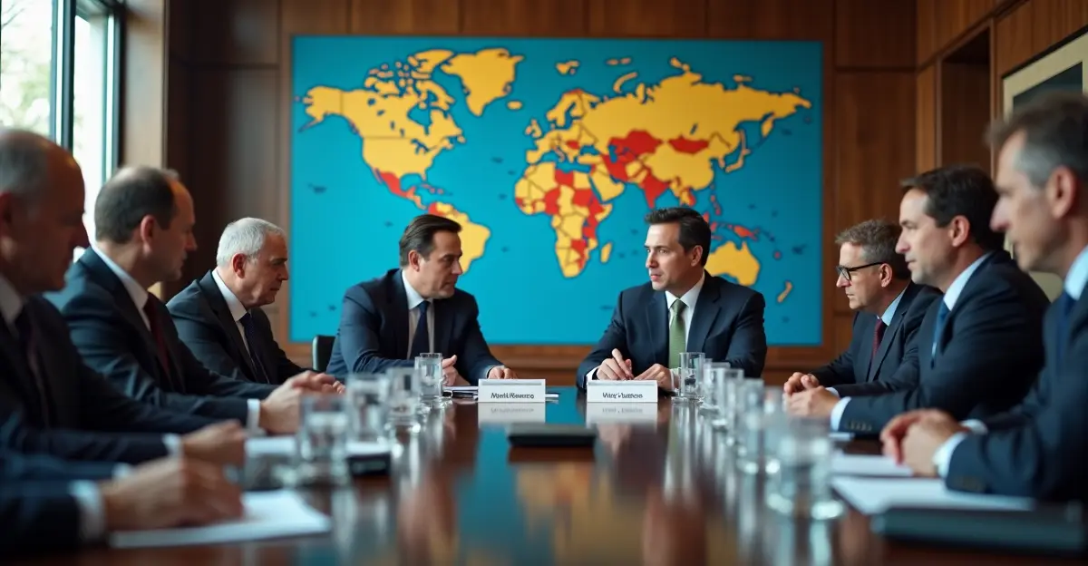 kritieke-mineralen-geopolitiek-2026