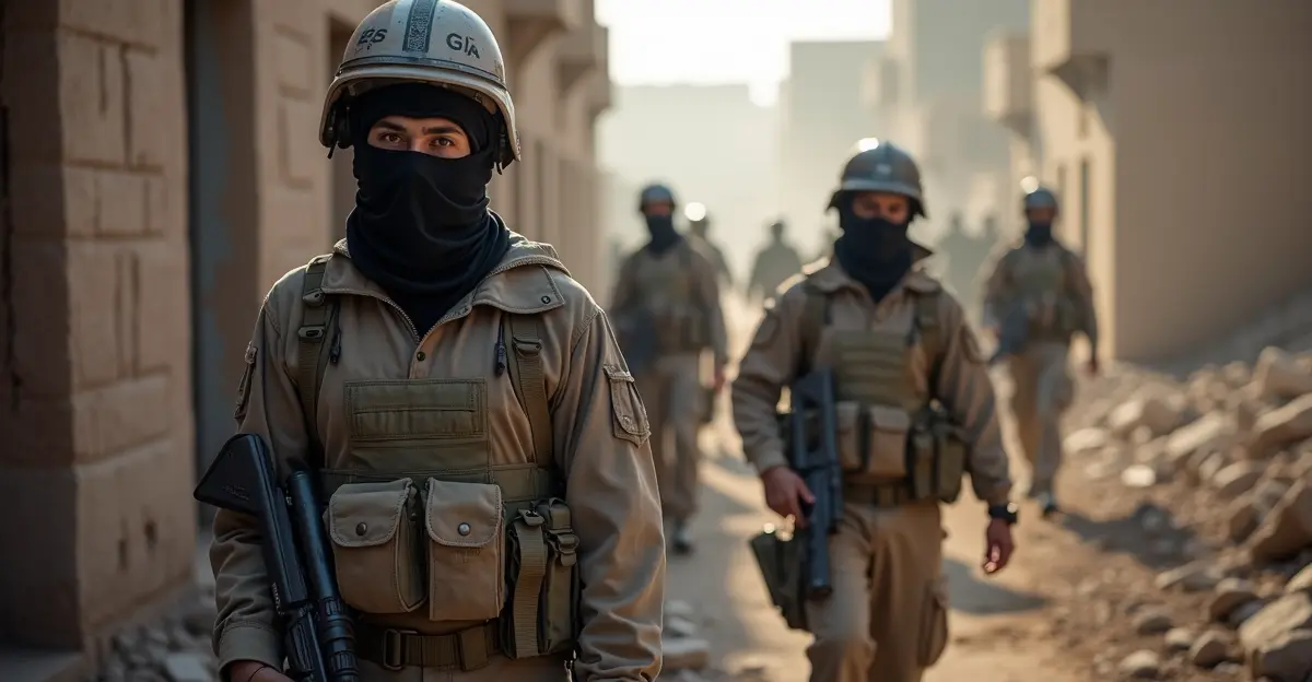 lafarge-terrorism-financing-syria