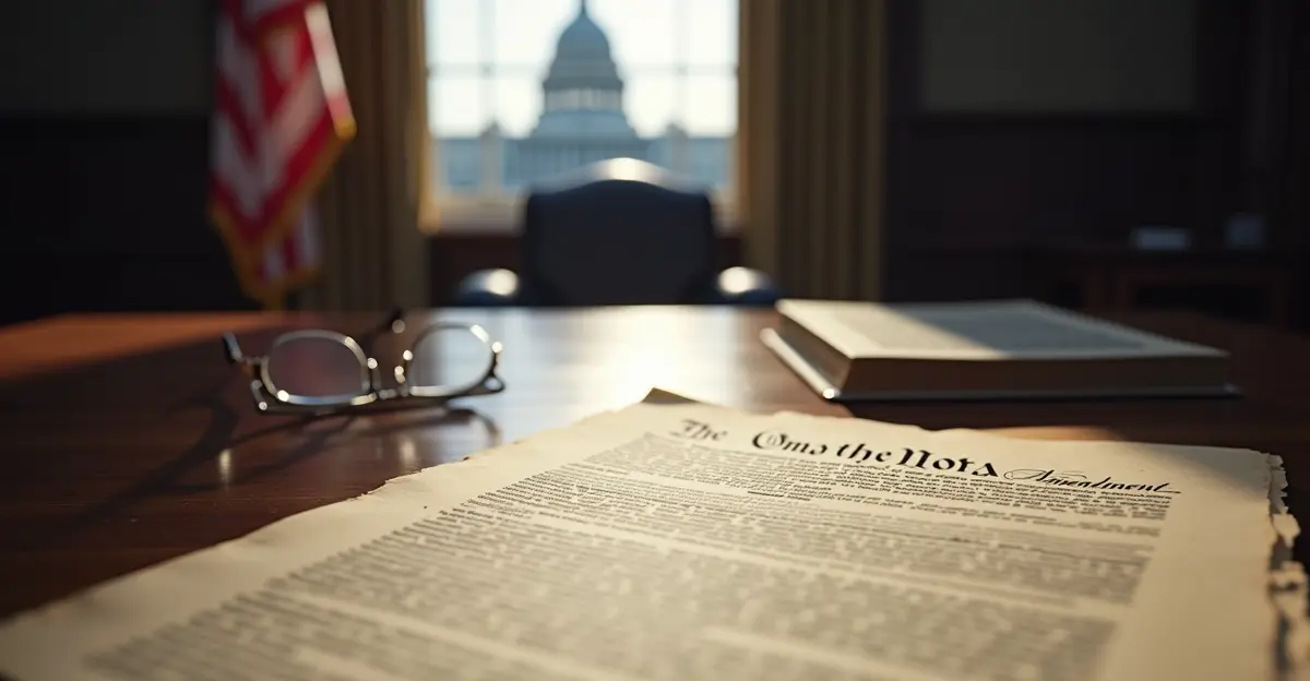 25th-amendment-trump-iran-2026