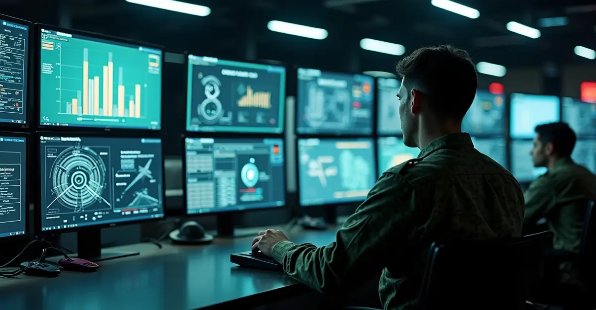 convergencia-tecnologica-defensa-ia-cuantica-2026