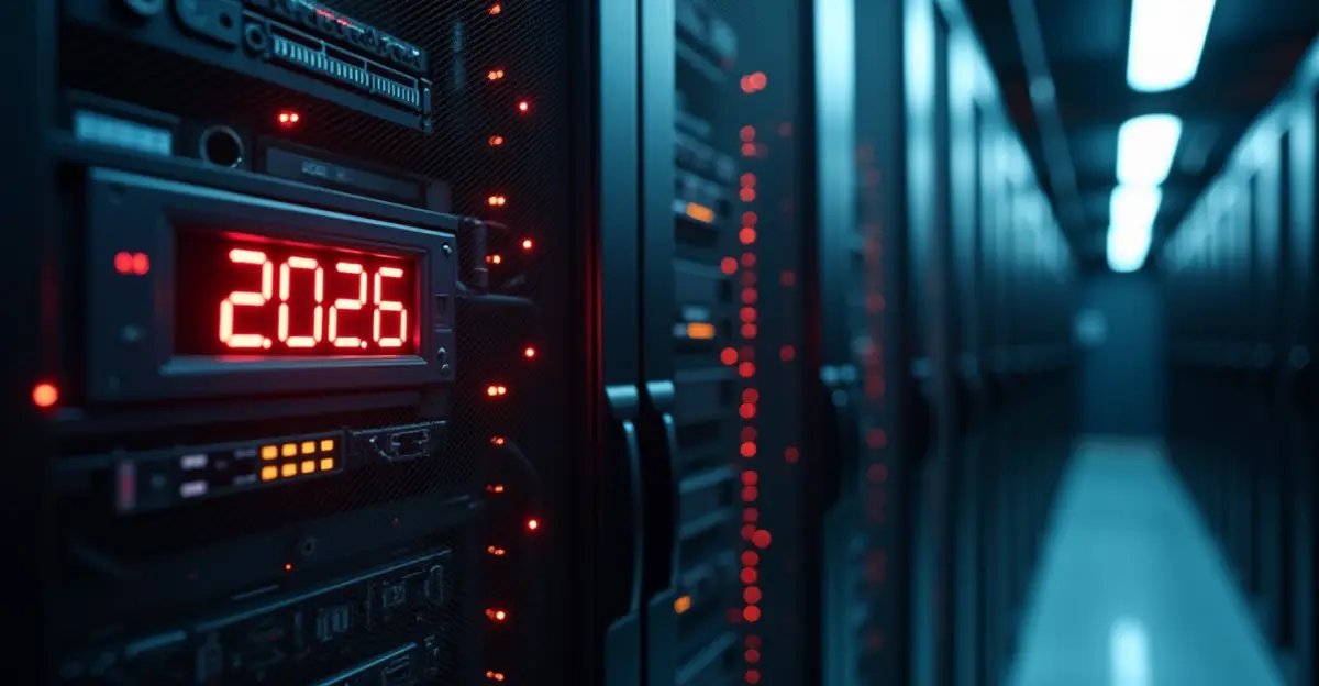 criptografia-pos-quantica-2026-nist