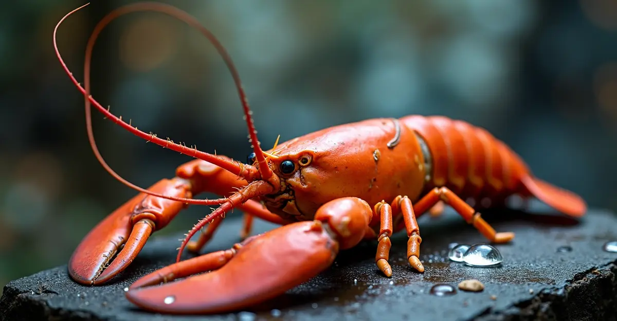 lobster-schmerz-studie-elektrobetaubung-aspirin