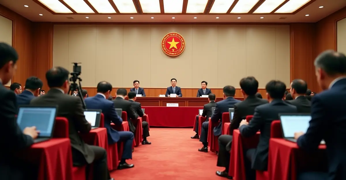 china-lei-anti-pressao-sancoes-2026