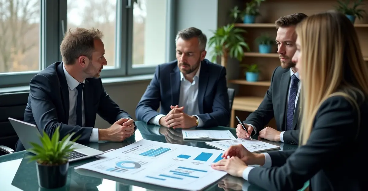 cannabis-alemanha-legalizacao-2026