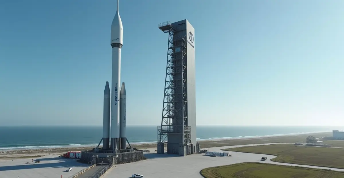 blue-origin-new-glenn-faa-2026