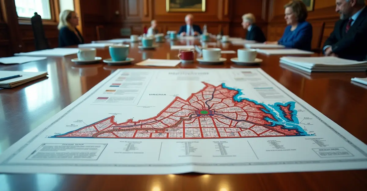 virginia-redistricting-democrats-2026